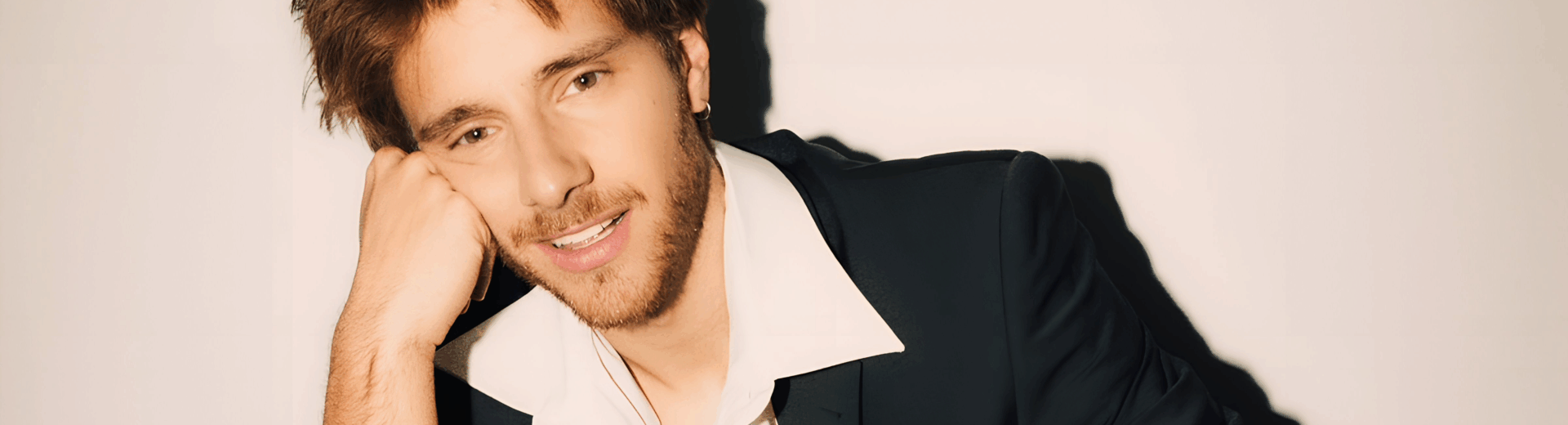 Maciej Musiał w hollywoodzkim projekcie - twórcy hitów Netfliksa ujawniają szczegóły polskiej superprodukcji animowanej Daniel Markowicz MEDIARUN COM Maciej Musial
