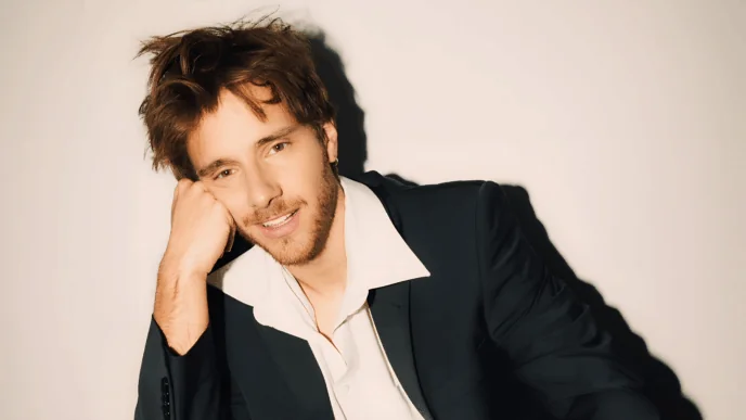 Maciej Musiał w hollywoodzkim projekcie - twórcy hitów Netfliksa ujawniają szczegóły polskiej superprodukcji animowanej animacja 3D MEDIARUN COM Maciej Musial