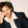 Maciej Musiał w hollywoodzkim projekcie - twórcy hitów Netfliksa ujawniają szczegóły polskiej superprodukcji animowanej piksele MEDIARUN COM Maciej Musial