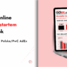 IAB Polska ujawnia imponujące dane z rynku reklamy - wszystkie formaty w górę, wideo i SEM z największym udziałem we wzroście o 18% AdEx MEDIARUN COM IAB REKLAMA