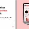 IAB Polska ujawnia imponujące dane z rynku reklamy - wszystkie formaty w górę, wideo i SEM z największym udziałem we wzroście o 18% AdEx MEDIARUN COM IAB REKLAMA