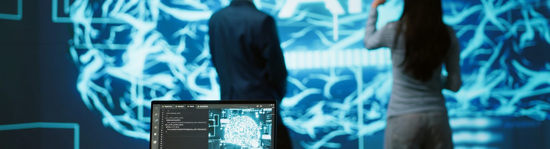 Europa wprowadza przełomowe regulacje AI – co to oznacza dla globalnej branży technologicznej? AI Act MEDIARUN COM IA TECHNOLOGY
