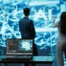 Europa wprowadza przełomowe regulacje AI – co to oznacza dla globalnej branży technologicznej? AI Act MEDIARUN COM IA TECHNOLOGY