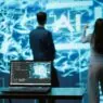 Europa wprowadza przełomowe regulacje AI – co to oznacza dla globalnej branży technologicznej? AI Act MEDIARUN COM IA TECHNOLOGY
