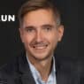 JACOBS - Nowy szef mediów i digitalu Douwe Egberts MEDIARUN COM SERGIUSZ GELLER 1600x800 v1
