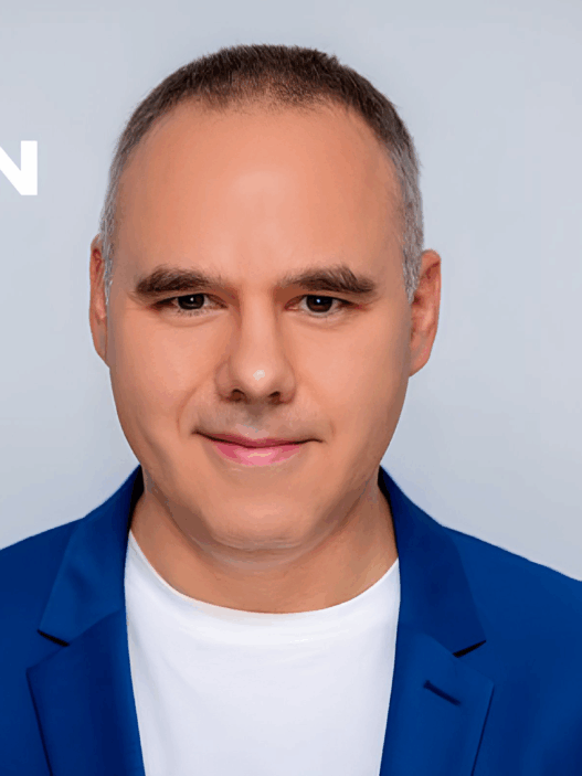 WEDEL z nowym Dyrektorem Działu Technologii Maciej Herman MEDIARUN WEDEL NOWY DYR DZIALU TECH 1600x800 v1