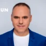 WEDEL z nowym Dyrektorem Działu Technologii Maciej Herman MEDIARUN WEDEL NOWY DYR DZIALU TECH 1600x800 v1