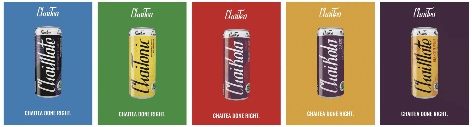 3 000 000 interakcji - Jak CHAITEA rozkręciło viral z GEN Z w ŻABCE? FMCG image001