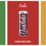 3 000 000 interakcji - Jak CHAITEA rozkręciło viral z GEN Z w ŻABCE? ChaiTea image001