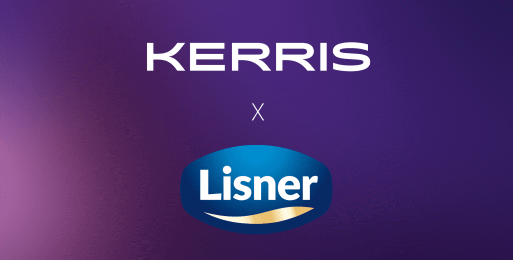 LISNER rozstrzygnął przetarg! KERRIS medairun com kerris lisner przetarg