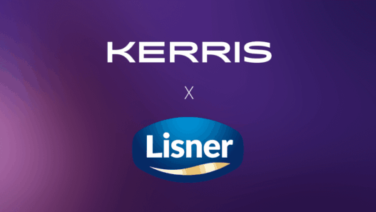 LISNER rozstrzygnął przetarg! Marketing medairun com kerris lisner przetarg