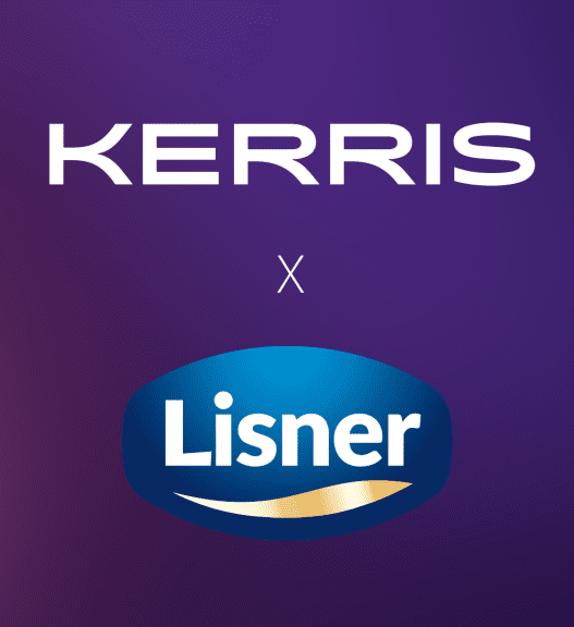 LISNER rozstrzygnął przetarg! KERRIS medairun com kerris lisner przetarg