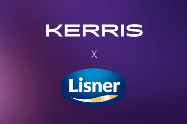 LISNER rozstrzygnął przetarg! KERRIS medairun com kerris lisner przetarg