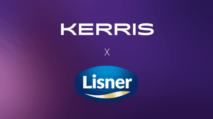 LISNER rozstrzygnął przetarg! Marketing medairun com kerris lisner przetarg