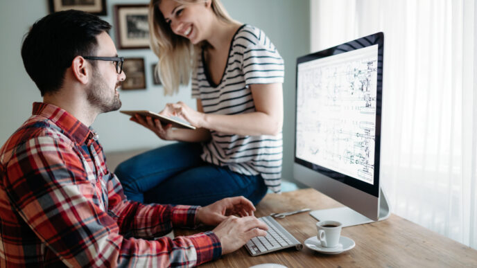 MEDIAPANEL - Polski Internet w liczbach - lipiec 2025 Awanse mediarun com mediapanel lipec 2025 ranking