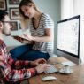 MEDIAPANEL - Polski Internet w liczbach - lipiec 2025 Awanse mediarun com mediapanel lipec 2025 ranking