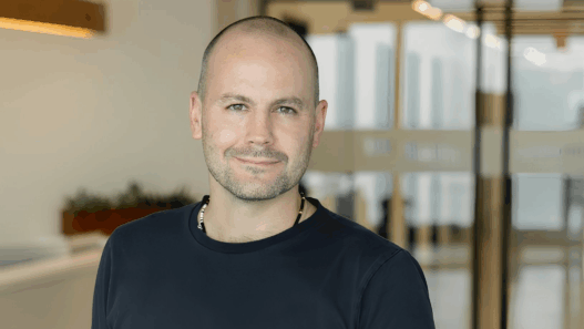 Żabka i amerykański gigant tworzą In‑Pulse – system zmieniający marketing James Townsend JamesTownsendEDITED 2