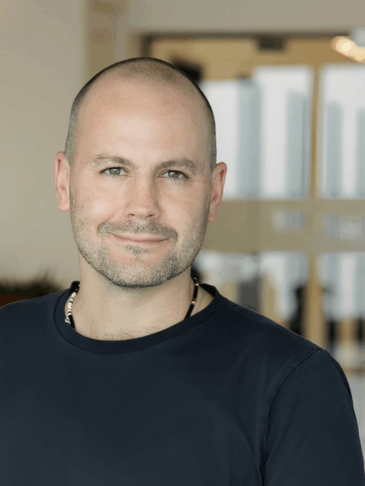 Żabka i amerykański gigant tworzą In‑Pulse – system zmieniający marketing James Townsend JamesTownsendEDITED 2