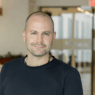 Żabka i amerykański gigant tworzą In‑Pulse – system zmieniający marketing James Townsend JamesTownsendEDITED 2