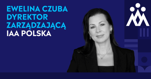 Mediarun.com - Marketing, AI, Digital, Trendy, Kariera MEDIARUN COM EWELINA CZUBA