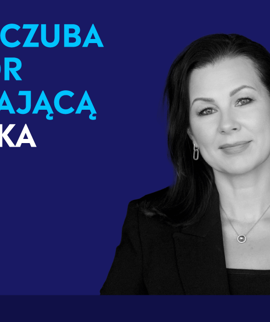 IAA Polska ogłasza nową Dyrektor Zarządzającą Ewelina Czuba MEDIARUN COM EWELINA CZUBA