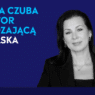 Z TVP do IAA Polska - Ewelina Czuba nową Dyrektor Zarządzającą, Jerzy Minorczyk w zarządzie Ewelina Czuba MEDIARUN COM EWELINA CZUBA