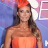 Małgorzata Rozenek-Majdan przejmuje stery popularnego show - co się zmieni w trzeciej edycji? Królowa przetrwania MEDIARUN COM Malgorzata Rozenek Majdan