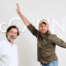 Powrót po latach. McCANN Poland z nowym dyrektorem kreatywnym Bartek Klimaszewski MEDIARUN COM McCANN Bartek Klimaszewski