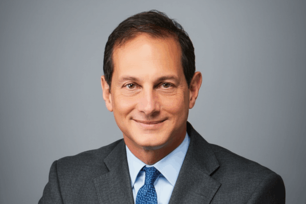 KANTAR z nowym CEO Naj MEDIARUN COM Paul Zwillenberg e1758013760902