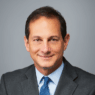 KANTAR z nowym CEO Naj MEDIARUN COM Paul Zwillenberg e1758013760902