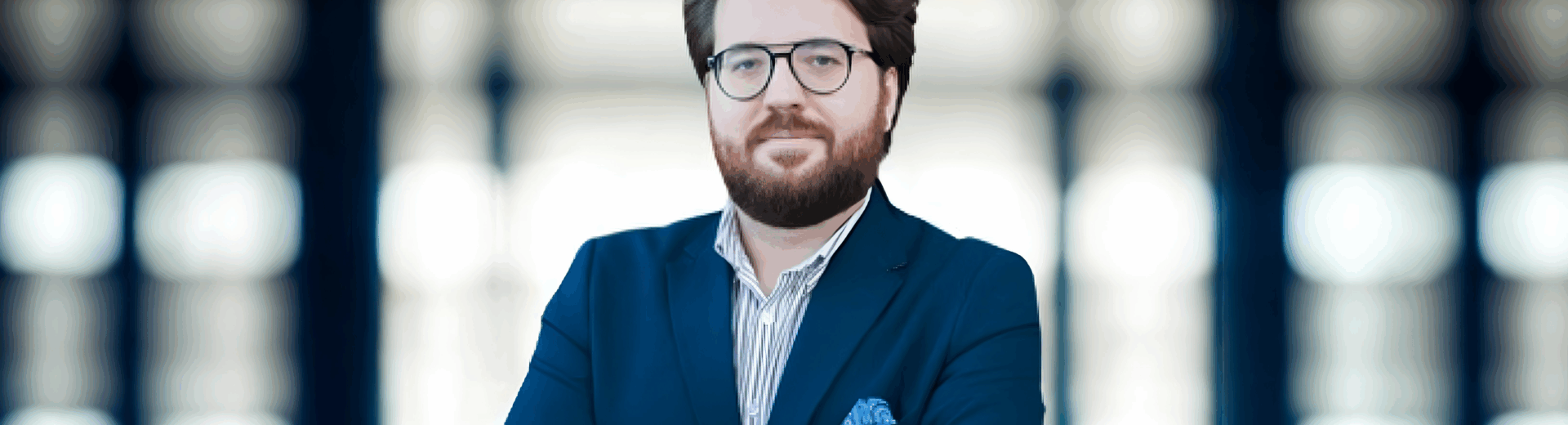 OMODA & JAECOO Polska z nowym ekspertem ds. PR automotive MEDIARUN COM RAFAL WIETOSZKO 1