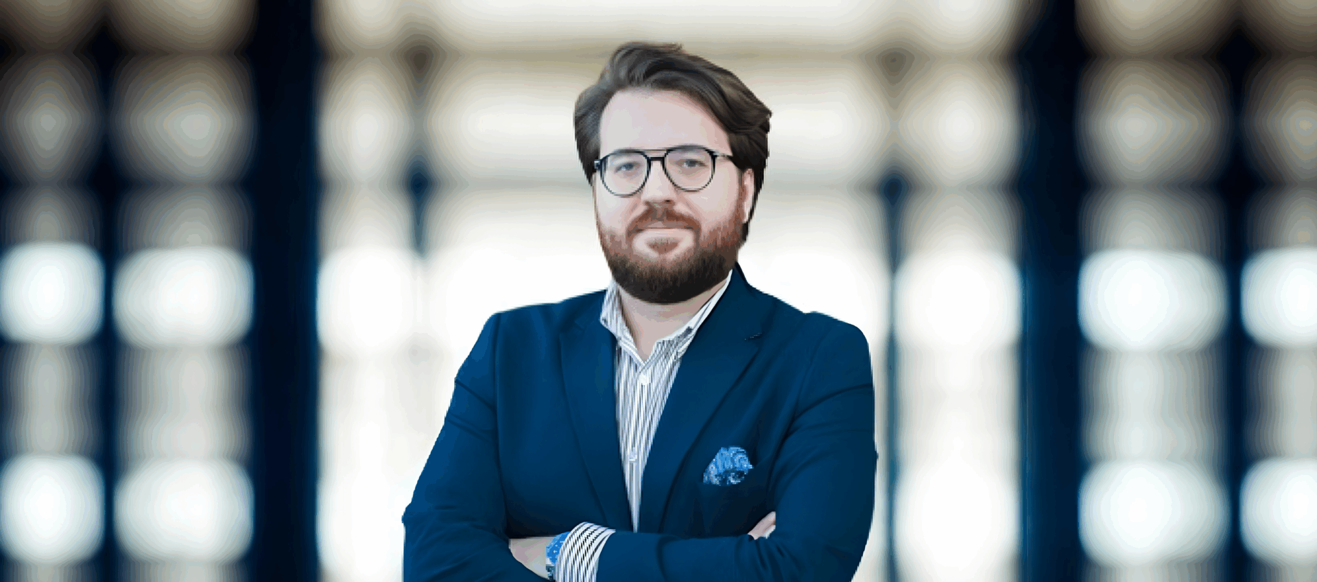 OMODA & JAECOO Polska z nowym specjalistą ds. PR automotive MEDIARUN COM RAFAL WIETOSZKO 1