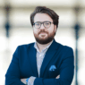OMODA & JAECOO Polska z nowym specjalistą ds. PR automotive MEDIARUN COM RAFAL WIETOSZKO 1