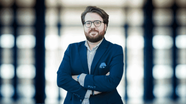 MEDIARUN_COM_RAFAL_WIETOSZKO