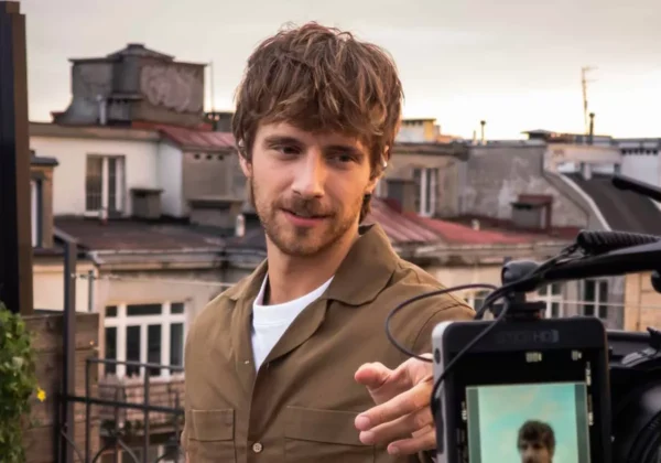 mediarun_com_maciej_musial_xiaomi_polska