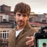 Maciej Musiał twarzą nowej kampanii Xiaomi. Co ich połączyło? RMF FM MEDIARUN COM maciej musial xiaomi polska e1757424597443