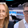 Polsat News walczy o BohaterON 2025 - dwójka reporterów z osobistymi historiami powstańczymi 1 POLSAT, Polsat News, Bohateron