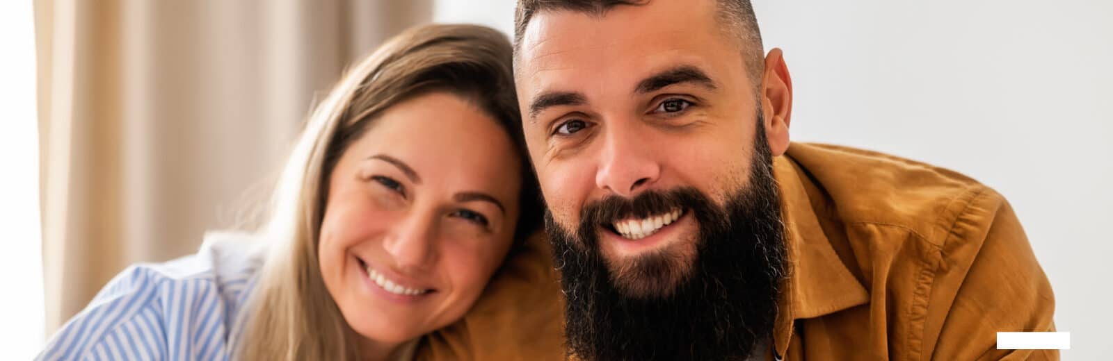 PZU FUNDACAJ, MARZENIA, POLAKOW