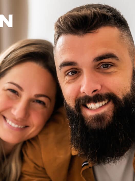 Marzenia, które nas łączą - 93,5% Polaków marzy, ale nie o tym, co myślisz! 33 PZU FUNDACAJ, MARZENIA, POLAKOW