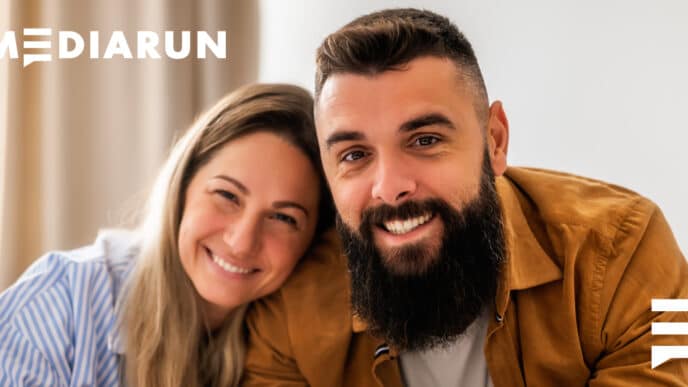 Marzenia, które nas łączą - 93,5% Polaków marzy, ale nie o tym, co myślisz! 19 PZU FUNDACAJ, MARZENIA, POLAKOW