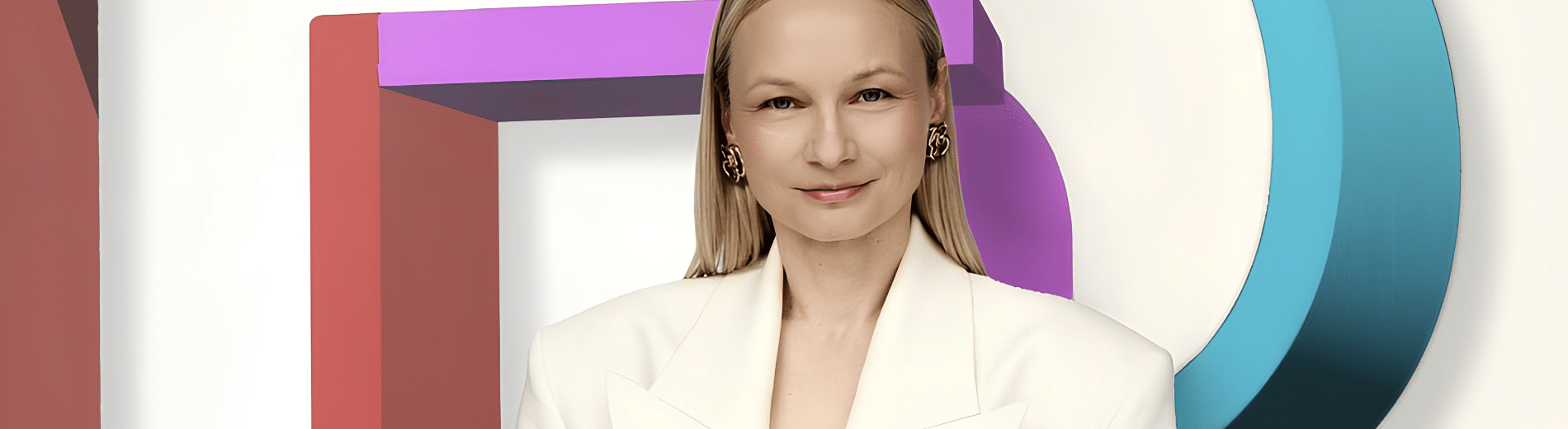 Rewolucja w ELLE Polska - Zmiany na kluczowych stanowiskach! Tomasz Jażdzyński MEDIARUN COM BURDA MEDIA ELLE POLSKA KATARZYNA DABROWSDKA v3