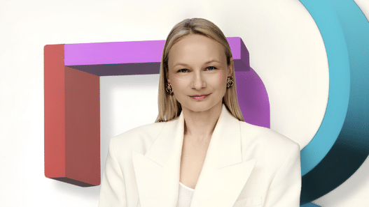 Rewolucja w ELLE Polska - Zmiany na kluczowych stanowiskach! Reklama MEDIARUN COM BURDA MEDIA ELLE POLSKA KATARZYNA DABROWSDKA v3