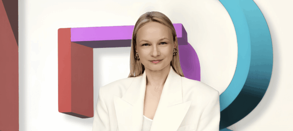 MEDIARUN_COM_BURDA_MEDIA_ELLE_POLSKA_KATARZYNA_DABROWSDKA_v3