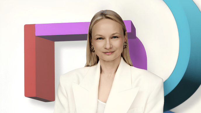 Rewolucja w ELLE Polska - Zmiany na kluczowych stanowiskach! Reklama MEDIARUN COM BURDA MEDIA ELLE POLSKA KATARZYNA DABROWSDKA v3