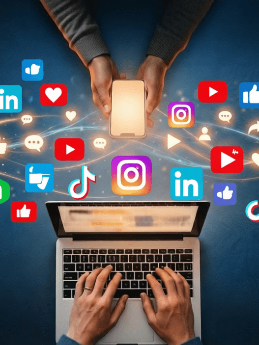 Najnowszy raport Digital 2026: Poland opublikowany przez DataReportal przynosi kompleksowy obraz cyfrowych nawyków Polaków. Prawie 90% mieszkańców kraju ma dostęp do internetu, a ponad 27 milionów aktywnie korzysta z mediów społecznościowych – nie tylko dla rozrywki, ale coraz częściej w celach zakupowych i informacyjnych.