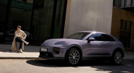 Porsche Polska wyłoniło agencję odpowiedzialną za całościową komunikację marki na polskim rynku. Zwycięzcą przetargu została agencja kreatywna GONG, należąca do największej niezależnej grupy komunikacyjnej w Polsce – Group One. Trzyletnia umowa obejmuje pełen zakres działań – od kampanii centralnych, przez komunikację sieci dealerskiej, po działania niestandardowe.