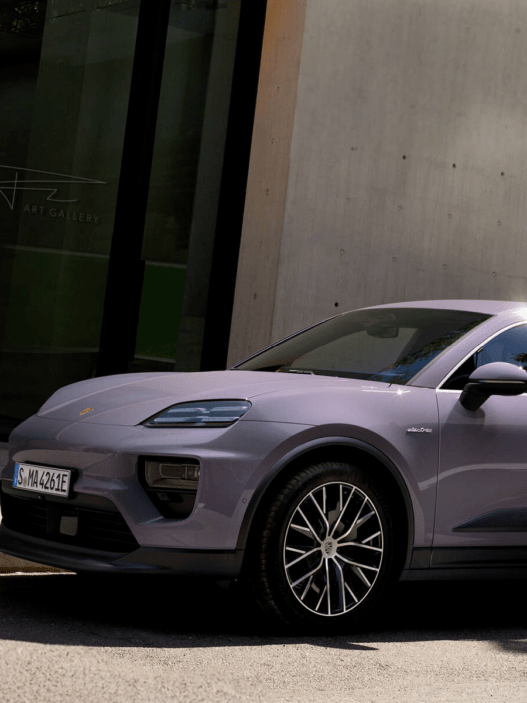 Porsche Polska wyłoniło agencję odpowiedzialną za całościową komunikację marki na polskim rynku. Zwycięzcą przetargu została agencja kreatywna GONG, należąca do największej niezależnej grupy komunikacyjnej w Polsce – Group One. Trzyletnia umowa obejmuje pełen zakres działań – od kampanii centralnych, przez komunikację sieci dealerskiej, po działania niestandardowe.