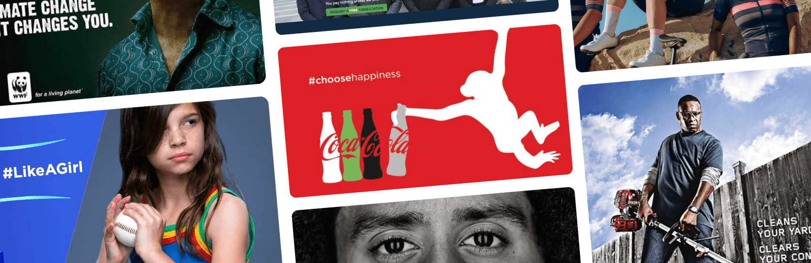 Marketing emocjonalny – dowiedz się, jak emocje wpływają na decyzje zakupowe, jak działa neuromarketing i jakie kampanie (ING, Allegro, Coca-Cola) osiągnęły sukces w 2025 roku.