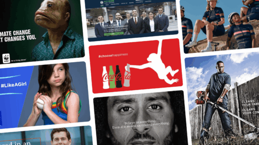 Marketing emocjonalny – dowiedz się, jak emocje wpływają na decyzje zakupowe, jak działa neuromarketing i jakie kampanie (ING, Allegro, Coca-Cola) osiągnęły sukces w 2025 roku.