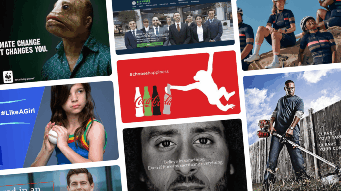 Marketing emocjonalny – dowiedz się, jak emocje wpływają na decyzje zakupowe, jak działa neuromarketing i jakie kampanie (ING, Allegro, Coca-Cola) osiągnęły sukces w 2025 roku.